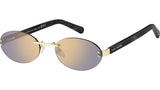 MARC 929/S LKS K1