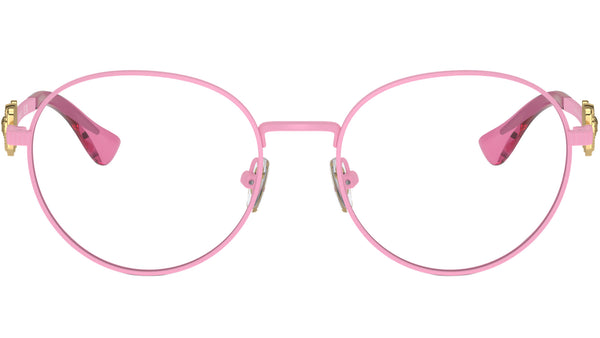 VK1002 1496 Matte Pink