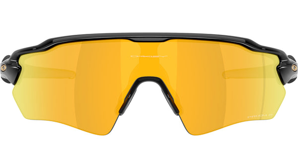 Radar EV S Path OO9510 04