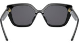 PR 24XS 1AB5Z1 black