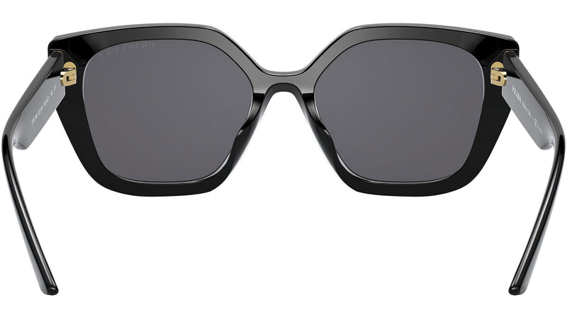 PR 24XS 1AB5Z1 black