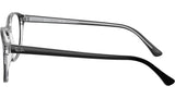 RB5417 Optics 2034