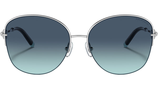 TF3082 60019S Silver