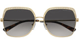 Greenpoint MK1141 10188G Light Gold
