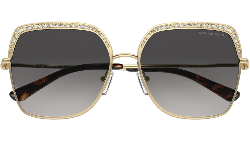 Greenpoint MK1141 10188G Light Gold