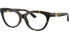 DX 5005U 502