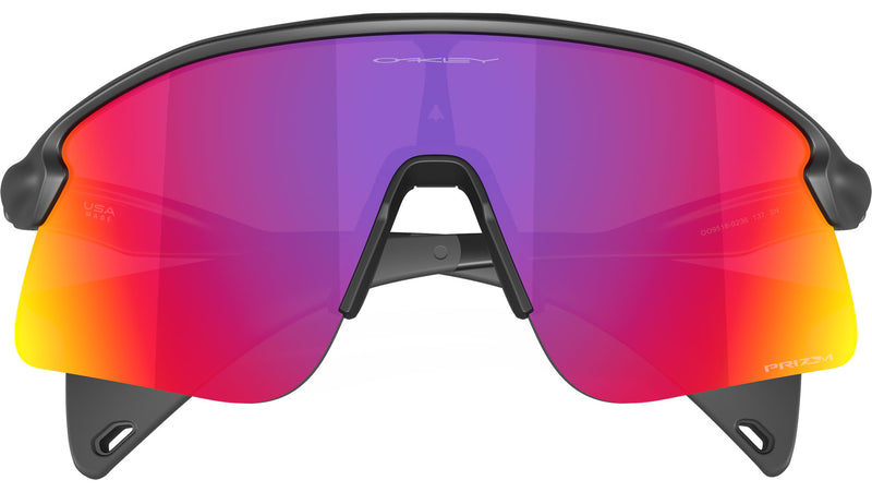 Stunt Devil S OO9518 02