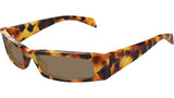 GG1778S 008