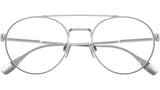 PH1234 9423 Brushed Silver