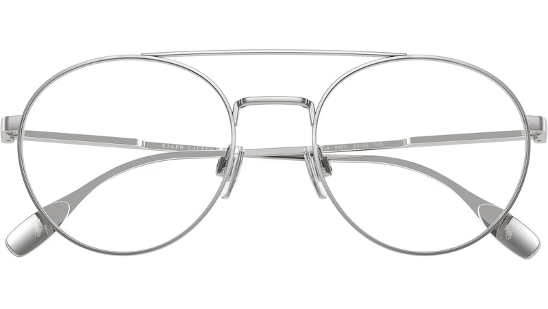 PH1234 9423 Brushed Silver