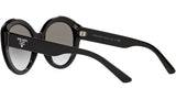PR 01YS black