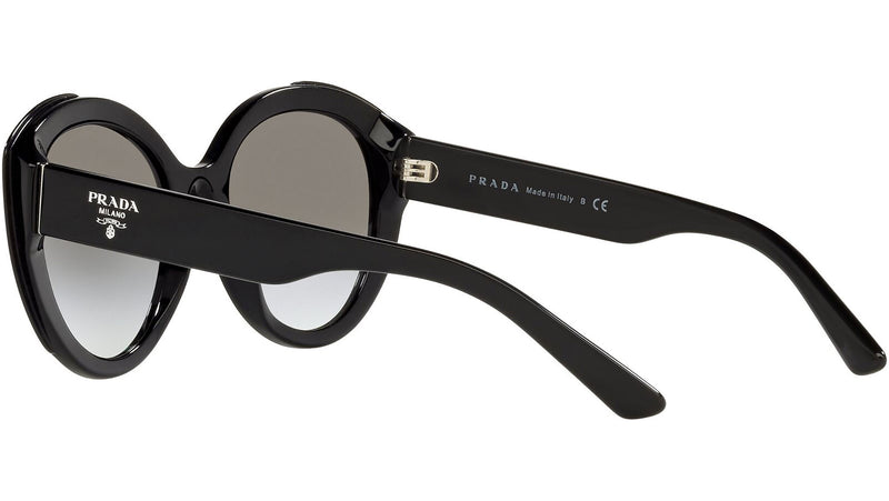 PR 01YS black