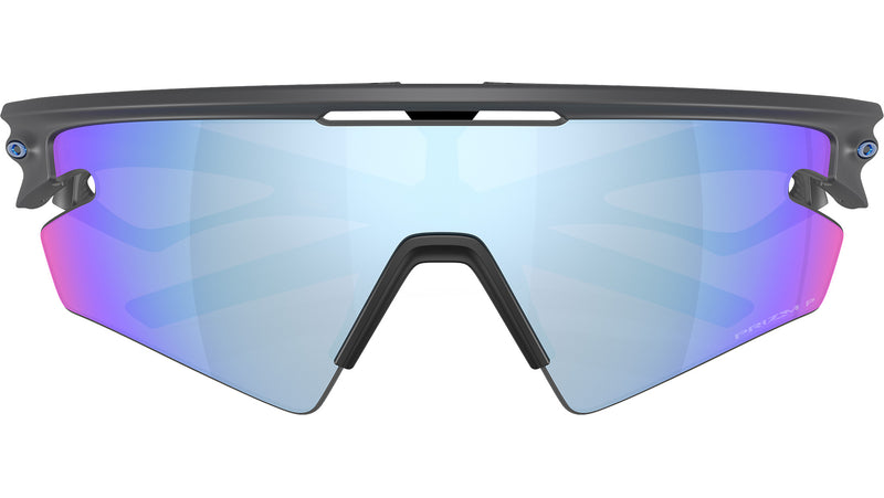 Sphaera Slash OO9499 11