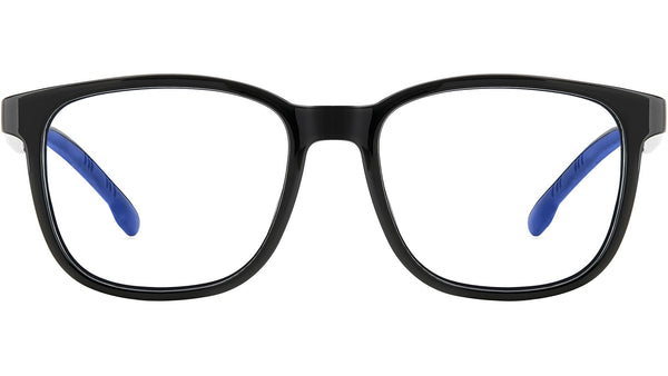 2051T D51 Black Blue