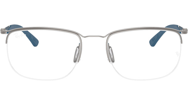 RB7552 Optics 3210