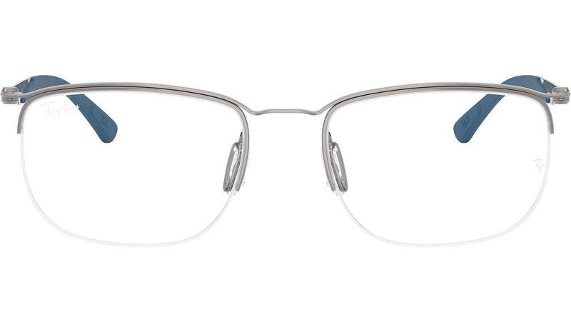RB7552 Optics 3210