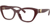 TF2268U 8389