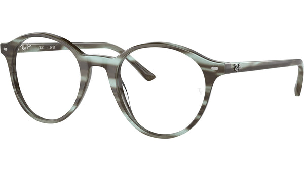 Bernard Optics RB5430 8356