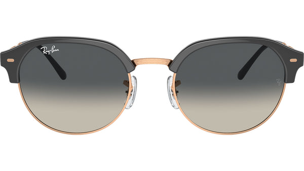 RB4429 672071 Grey Gold