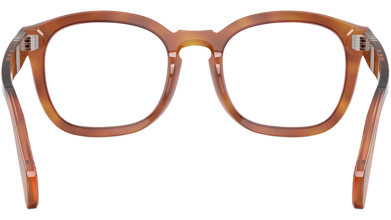 PO0082V 96
