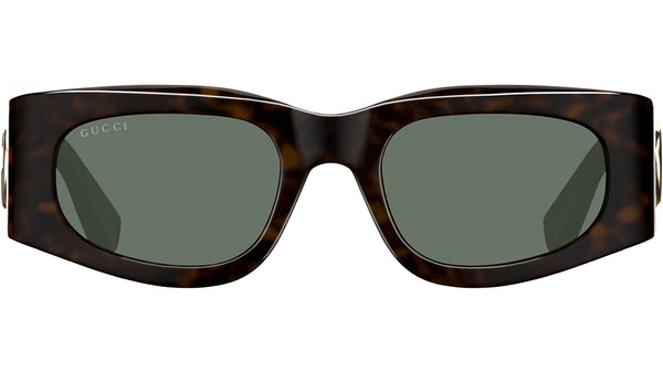 GG1664S 002