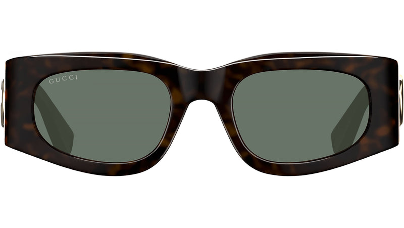 GG1664S 002