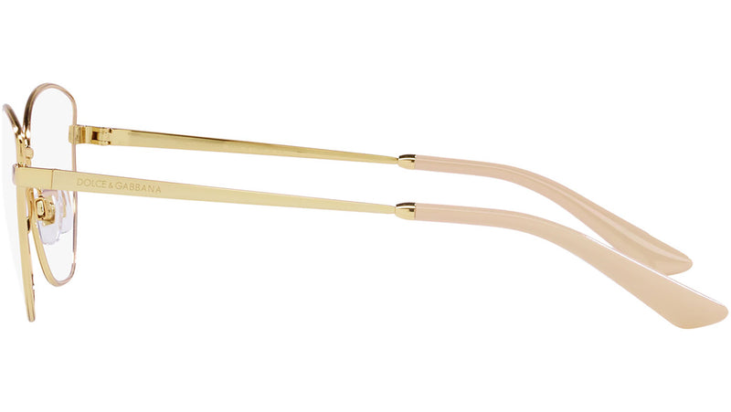 DG 1340 02 gold