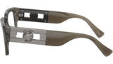 VE3350 5436 Grey