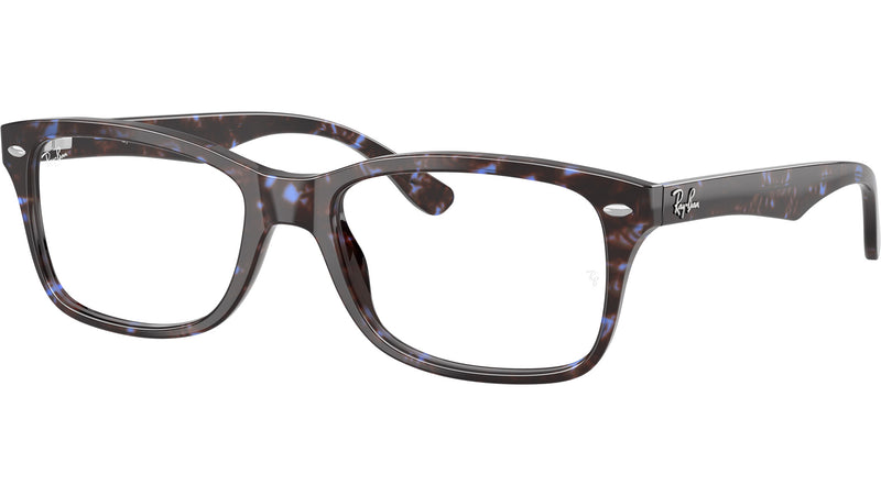 RB5228 Optics 8424