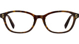 MJ 1125/F 086