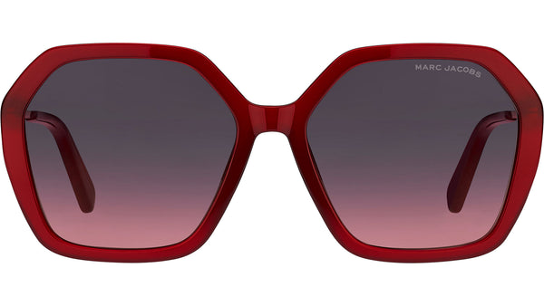 MARC 689/S C9A FF Red