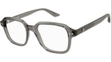 MB0290O 003 Shiny Grey