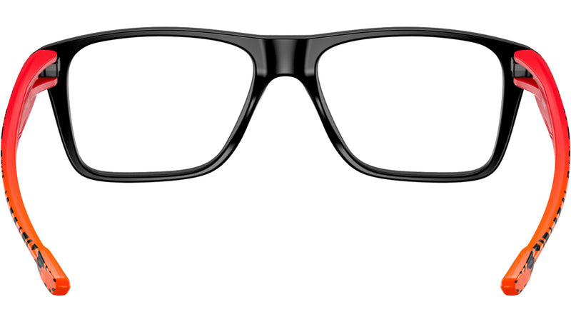 Bunt OY8026 05 Matte Black