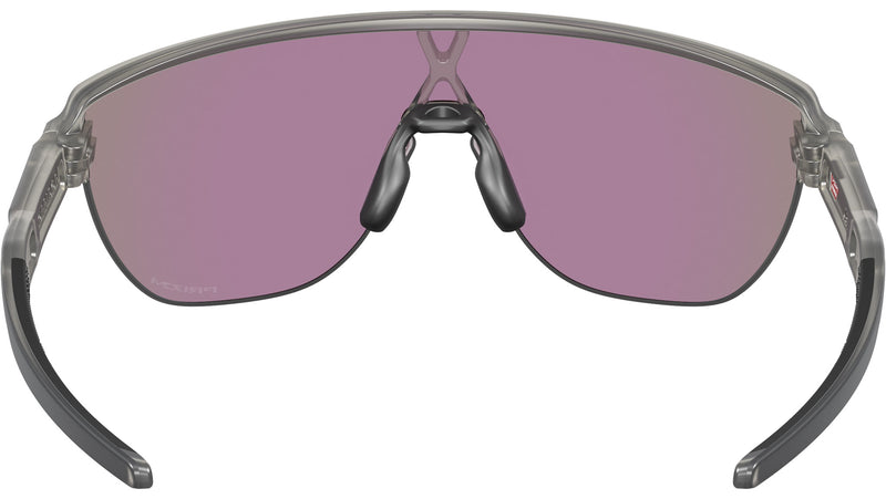 Corridor OO9248 14 Grey Ink