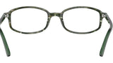 RB5432 Optics 8398