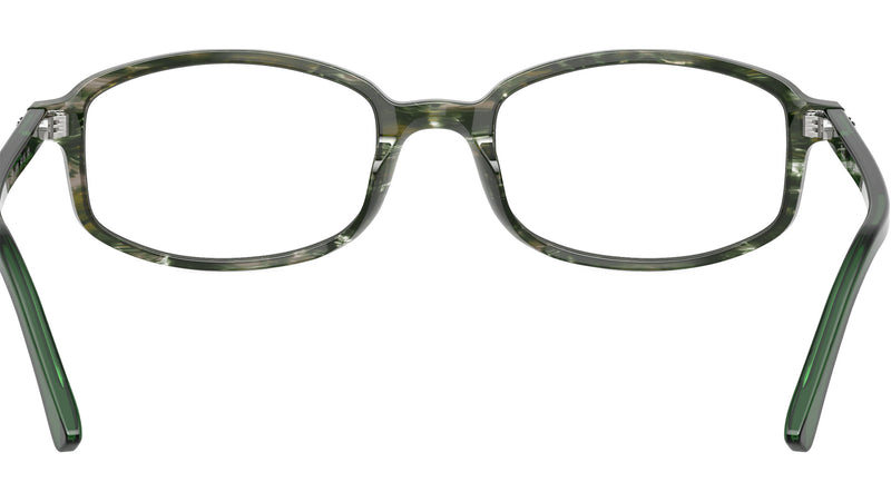 RB5432 Optics 8398