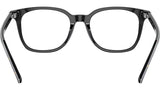 PH2256 5518 Black