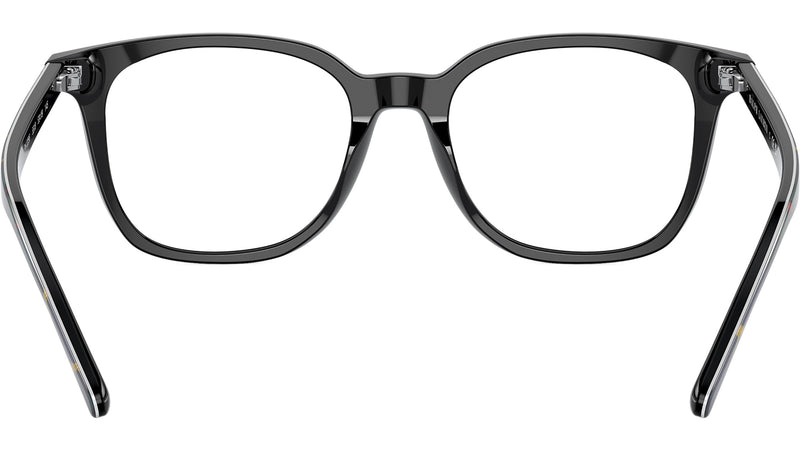PH2256 5518 Black