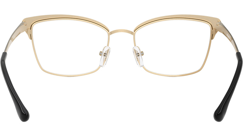 Lexington MK3096 1005