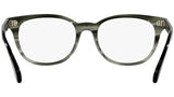 Hildie OV5457U washed jade