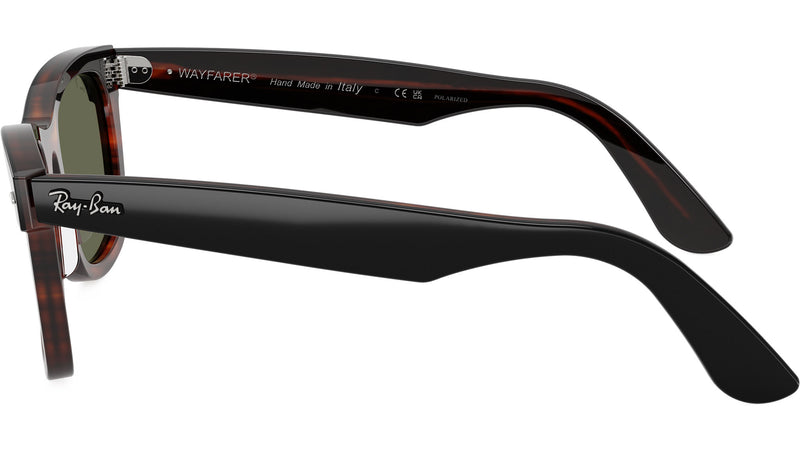 Wayfarer RB2240 144058