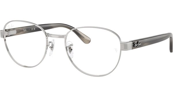 RB6543 Optics 2501