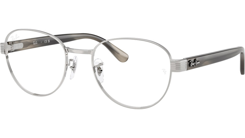 RB6543 Optics 2501