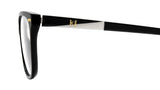 HER 0336/G 807