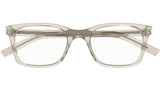 SL 718 SLIM