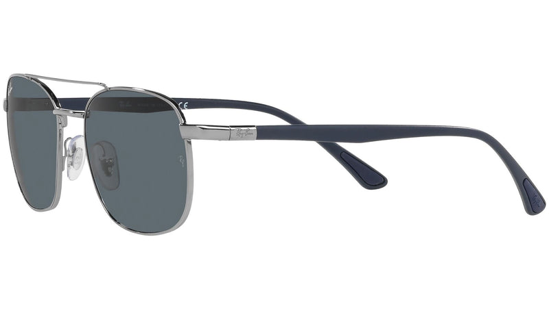 RB3670 004/R5 gunmetal