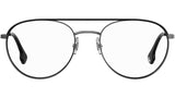 210 KJ1 dark ruthenium