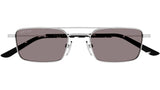 GG2258S 004