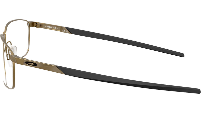 Extender OX3249 06