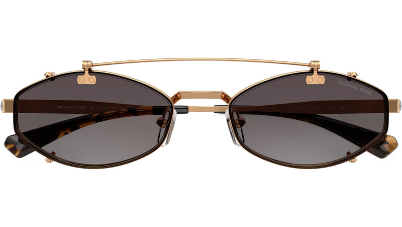 Palo Alto MK1175 19053C